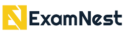 India’s Trusted Online Coaching for CAT and IPMAT | ExamNest